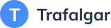 Trafalgar logo